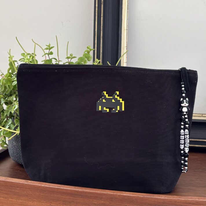 Trousse "DADDY COOL" – Image 2