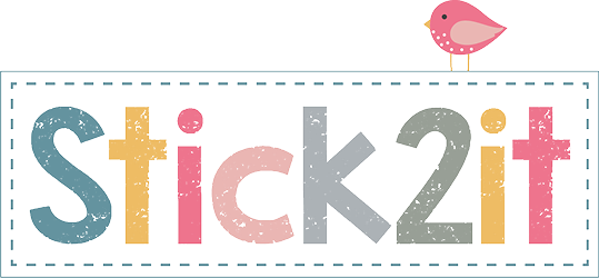 stick2it